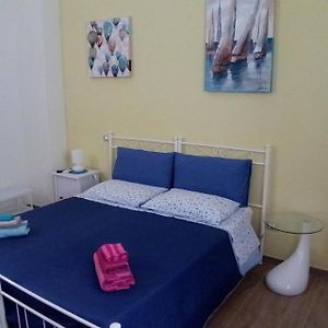 Camera comfort con letto queen size